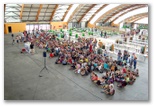 Maxi-Tournoi scolaire d'échecs 2012 - Echiquier ledonien: puraparc_2012_533_sc__199_.jpg