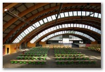 Maxi-Tournoi scolaire d'échecs 2012 - Echiquier ledonien: puraparc_2012_533_sc__1_.jpg