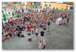 Maxi-Tournoi scolaire d'échecs 2012 - Echiquier ledonien: puraparc_2012_533_sc__200_.jpg