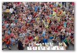 Maxi-Tournoi scolaire d'échecs 2012 - Echiquier ledonien: puraparc_2012_533_sc__201_.jpg