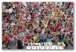 Maxi-Tournoi scolaire d'échecs 2012 - Echiquier ledonien: puraparc_2012_533_sc__202_.jpg
