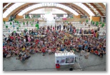 Maxi-Tournoi scolaire d'échecs 2012 - Echiquier ledonien: puraparc_2012_533_sc__203_.jpg