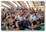 Maxi-Tournoi scolaire d'échecs 2012 - Echiquier ledonien: puraparc_2012_533_sc__204_.jpg