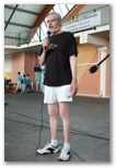 Maxi-Tournoi scolaire d'échecs 2012 - Echiquier ledonien: puraparc_2012_533_sc__205_.jpg