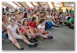Maxi-Tournoi scolaire d'échecs 2012 - Echiquier ledonien: puraparc_2012_533_sc__206_.jpg