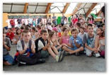 Maxi-Tournoi scolaire d'échecs 2012 - Echiquier ledonien: puraparc_2012_533_sc__207_.jpg