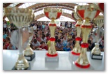 Maxi-Tournoi scolaire d'échecs 2012 - Echiquier ledonien: puraparc_2012_533_sc__208_.jpg