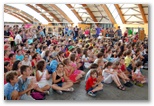 Maxi-Tournoi scolaire d'échecs 2012 - Echiquier ledonien: puraparc_2012_533_sc__209_.jpg