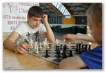 Maxi-Tournoi scolaire d'échecs 2012 - Echiquier ledonien: puraparc_2012_533_sc__20_.jpg