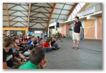 Maxi-Tournoi scolaire d'échecs 2012 - Echiquier ledonien: puraparc_2012_533_sc__210_.jpg