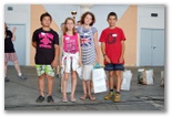 Maxi-Tournoi scolaire d'échecs 2012 - Echiquier ledonien: puraparc_2012_533_sc__211_.jpg