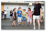 Maxi-Tournoi scolaire d'échecs 2012 - Echiquier ledonien: puraparc_2012_533_sc__212_.jpg