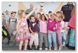 Maxi-Tournoi scolaire d'échecs 2012 - Echiquier ledonien: puraparc_2012_533_sc__214_.jpg