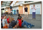 Maxi-Tournoi scolaire d'échecs 2012 - Echiquier ledonien: puraparc_2012_533_sc__216_.jpg