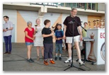Maxi-Tournoi scolaire d'échecs 2012 - Echiquier ledonien: puraparc_2012_533_sc__218_.jpg