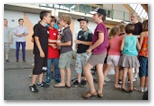 Maxi-Tournoi scolaire d'échecs 2012 - Echiquier ledonien: puraparc_2012_533_sc__219_.jpg
