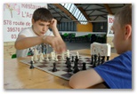 Maxi-Tournoi scolaire d'échecs 2012 - Echiquier ledonien: puraparc_2012_533_sc__21_.jpg