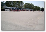 Maxi-Tournoi scolaire d'échecs 2012 - Echiquier ledonien: puraparc_2012_533_sc__224_.jpg