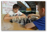 Maxi-Tournoi scolaire d'échecs 2012 - Echiquier ledonien: puraparc_2012_533_sc__22_.jpg