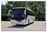 Maxi-Tournoi scolaire d'échecs 2012 - Echiquier ledonien: puraparc_2012_533_sc__232_.jpg