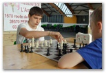 Maxi-Tournoi scolaire d'échecs 2012 - Echiquier ledonien: puraparc_2012_533_sc__23_.jpg