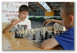 Maxi-Tournoi scolaire d'échecs 2012 - Echiquier ledonien: puraparc_2012_533_sc__24_.jpg