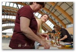 Maxi-Tournoi scolaire d'échecs 2012 - Echiquier ledonien: puraparc_2012_533_sc__25_.jpg