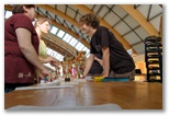 Maxi-Tournoi scolaire d'échecs 2012 - Echiquier ledonien: puraparc_2012_533_sc__27_.jpg