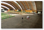 Maxi-Tournoi scolaire d'échecs 2012 - Echiquier ledonien: puraparc_2012_533_sc__2_.jpg