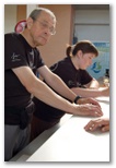 Maxi-Tournoi scolaire d'échecs 2012 - Echiquier ledonien: puraparc_2012_533_sc__35_.jpg