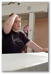 Maxi-Tournoi scolaire d'échecs 2012 - Echiquier ledonien: puraparc_2012_533_sc__36_.jpg