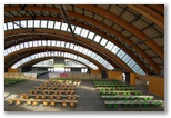 Maxi-Tournoi scolaire d'échecs 2012 - Echiquier ledonien: puraparc_2012_533_sc__3_.jpg