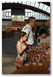 Maxi-Tournoi scolaire d'échecs 2012 - Echiquier ledonien: puraparc_2012_533_sc__40_.jpg