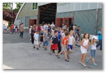 Maxi-Tournoi scolaire d'échecs 2012 - Echiquier ledonien: puraparc_2012_533_sc__41_.jpg