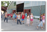 Maxi-Tournoi scolaire d'échecs 2012 - Echiquier ledonien: puraparc_2012_533_sc__42_.jpg
