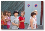 Maxi-Tournoi scolaire d'échecs 2012 - Echiquier ledonien: puraparc_2012_533_sc__43_.jpg