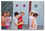 Maxi-Tournoi scolaire d'échecs 2012 - Echiquier ledonien: puraparc_2012_533_sc__44_.jpg