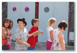Maxi-Tournoi scolaire d'échecs 2012 - Echiquier ledonien: puraparc_2012_533_sc__45_.jpg