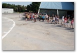 Maxi-Tournoi scolaire d'échecs 2012 - Echiquier ledonien: puraparc_2012_533_sc__47_.jpg