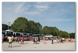 Maxi-Tournoi scolaire d'échecs 2012 - Echiquier ledonien: puraparc_2012_533_sc__49_.jpg