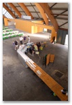 Maxi-Tournoi scolaire d'échecs 2012 - Echiquier ledonien: puraparc_2012_533_sc__4_.jpg