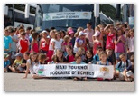 Maxi-Tournoi scolaire d'échecs 2012 - Echiquier ledonien: puraparc_2012_533_sc__50_.jpg
