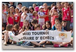 Maxi-Tournoi scolaire d'échecs 2012 - Echiquier ledonien: puraparc_2012_533_sc__51_.jpg