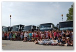 Maxi-Tournoi scolaire d'échecs 2012 - Echiquier ledonien: puraparc_2012_533_sc__52_.jpg