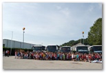 Maxi-Tournoi scolaire d'échecs 2012 - Echiquier ledonien: puraparc_2012_533_sc__53_.jpg