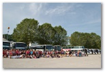 Maxi-Tournoi scolaire d'échecs 2012 - Echiquier ledonien: puraparc_2012_533_sc__54_.jpg