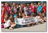 Maxi-Tournoi scolaire d'échecs 2012 - Echiquier ledonien: puraparc_2012_533_sc__56_.jpg