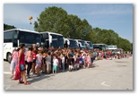 Maxi-Tournoi scolaire d'échecs 2012 - Echiquier ledonien: puraparc_2012_533_sc__57_.jpg