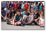 Maxi-Tournoi scolaire d'échecs 2012 - Echiquier ledonien: puraparc_2012_533_sc__59_.jpg
