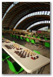 Maxi-Tournoi scolaire d'échecs 2012 - Echiquier ledonien: puraparc_2012_533_sc__5_.jpg
